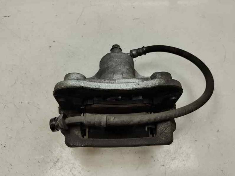 PINZA FRENO TRASERA DERECHA HYUNDAI TUCSON 2018 1.7 CRDI (116 CV)