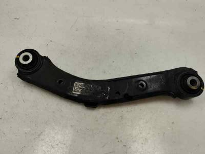 BRAZO SUSPENSION SUPERIOR TRASERO DERECHO HYUNDAI TUCSON 2018 1.7 CRDI (116 CV)