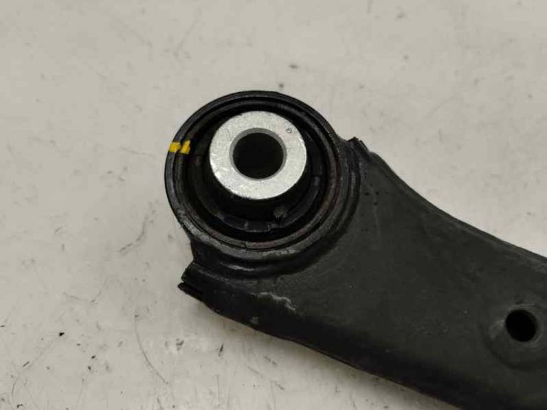 BRAZO SUSPENSION SUPERIOR TRASERO DERECHO HYUNDAI TUCSON 2018 1.7 CRDI (116 CV)