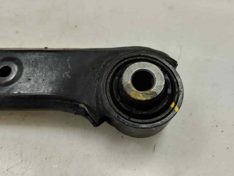 BRAZO SUSPENSION SUPERIOR TRASERO DERECHO HYUNDAI TUCSON 2018 1.7 CRDI (116 CV)