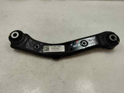 BRAZO SUSPENSION SUPERIOR TRASERO IZQUIERDO HYUNDAI TUCSON 2018 1.7 CRDI (116 CV)