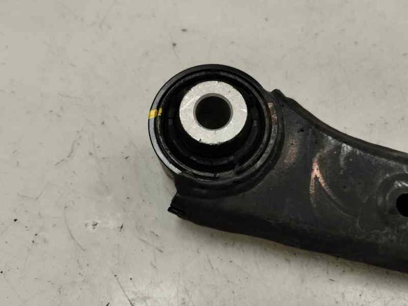 BRAZO SUSPENSION SUPERIOR TRASERO IZQUIERDO HYUNDAI TUCSON 2018 1.7 CRDI (116 CV)