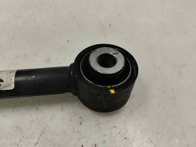 BRAZO SUSPENSION INFERIOR TRASERO DERECHO HYUNDAI TUCSON 2018 1.7 CRDI (116 CV)
