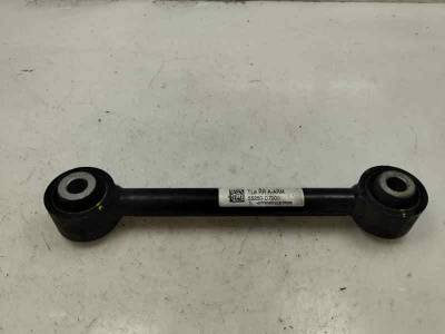BRAZO SUSPENSION INFERIOR TRASERO IZQUIERDO HYUNDAI TUCSON 2018 1.7 CRDI (116 CV)