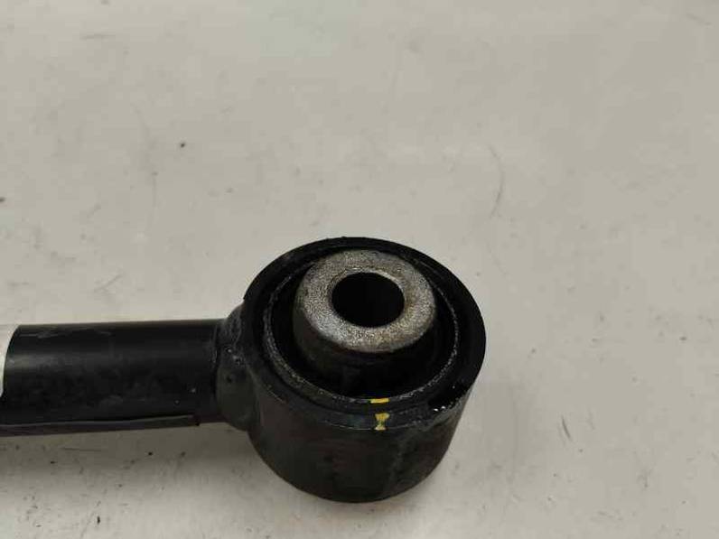 BRAZO SUSPENSION INFERIOR TRASERO IZQUIERDO HYUNDAI TUCSON 2018 1.7 CRDI (116 CV)