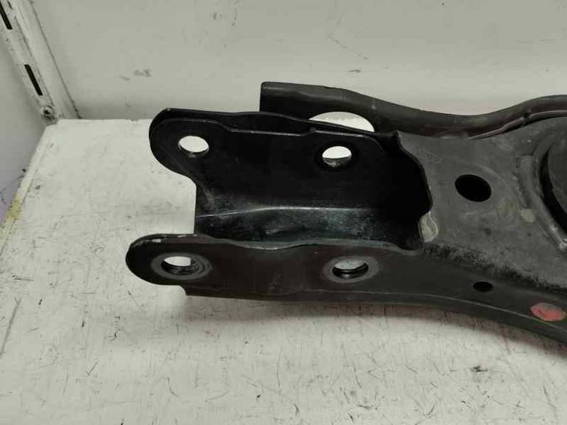 BRAZO SUSPENSION INFERIOR TRASERO DERECHO HYUNDAI TUCSON 2018 1.7 CRDI (116 CV)