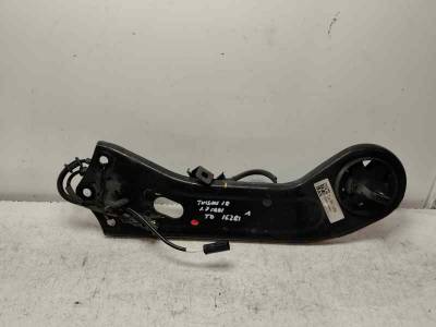 BRAZO SUSPENSION INFERIOR TRASERO DERECHO HYUNDAI TUCSON 2018 1.7 CRDI (116 CV)