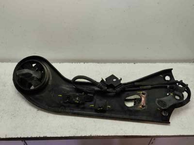 BRAZO SUSPENSION INFERIOR TRASERO IZQUIERDO HYUNDAI TUCSON 2018 1.7 CRDI (116 CV)