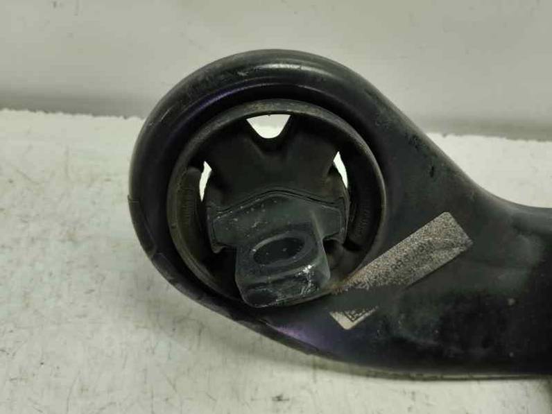 BRAZO SUSPENSION INFERIOR TRASERO IZQUIERDO HYUNDAI TUCSON 2018 1.7 CRDI (116 CV)