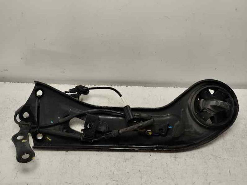 BRAZO SUSPENSION INFERIOR TRASERO IZQUIERDO HYUNDAI TUCSON 2018 1.7 CRDI (116 CV)