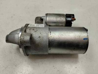 MOTOR ARRANQUE HYUNDAI TUCSON 2018 1.7 CRDI (116 CV)