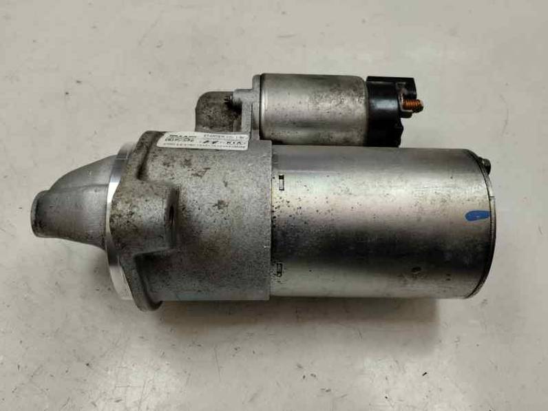 MOTOR ARRANQUE HYUNDAI TUCSON 2018 1.7 CRDI (116 CV)