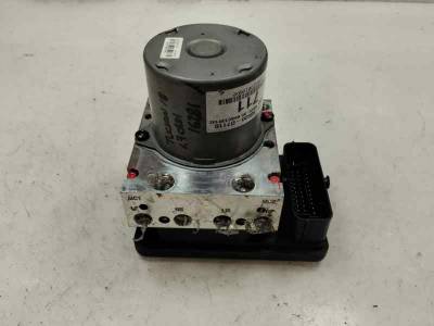 ABS HYUNDAI TUCSON 2018 1.7 CRDI (116 CV)