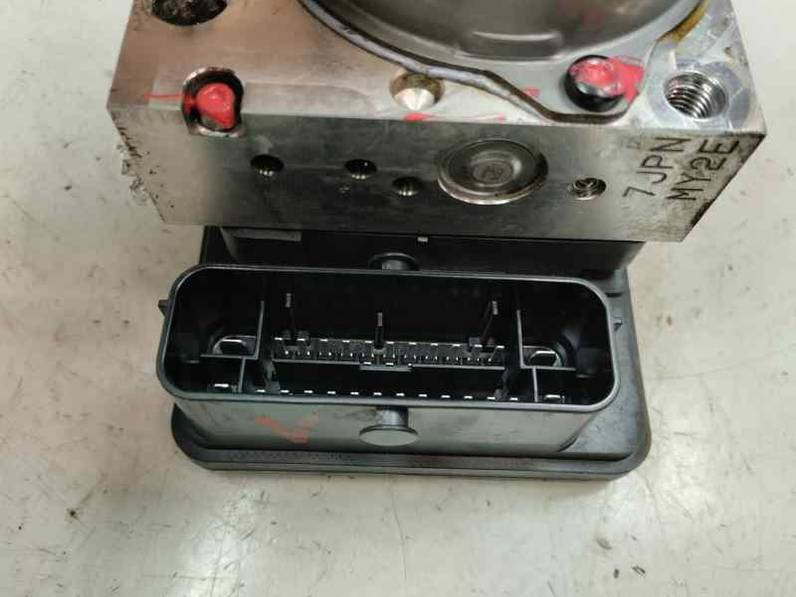 ABS HYUNDAI TUCSON 2018 1.7 CRDI (116 CV)