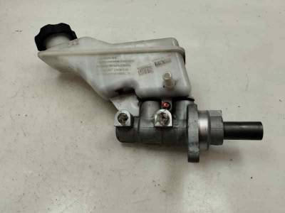 BOMBA FRENO HYUNDAI TUCSON 2018 1.7 CRDI (116 CV)