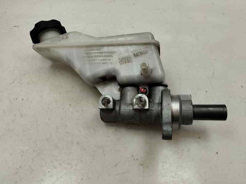 BOMBA FRENO HYUNDAI TUCSON 2018 1.7 CRDI (116 CV)