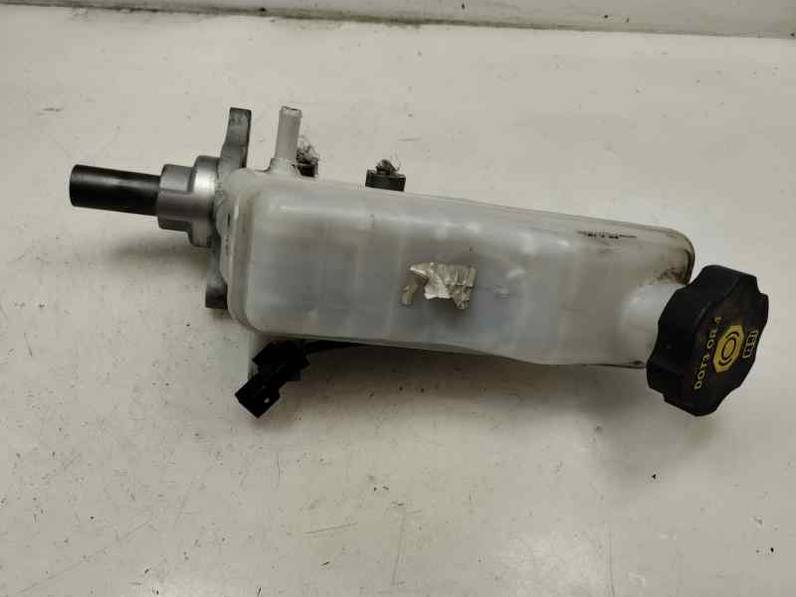 BOMBA FRENO HYUNDAI TUCSON 2018 1.7 CRDI (116 CV)