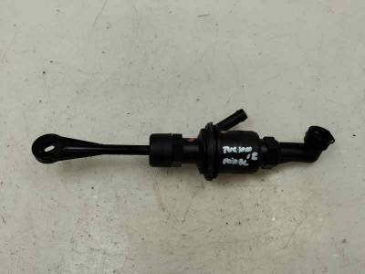 BOMBA EMBRAGUE HYUNDAI TUCSON 2018 1.7 CRDI (116 CV)