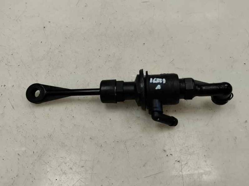 BOMBA EMBRAGUE HYUNDAI TUCSON 2018 1.7 CRDI (116 CV)