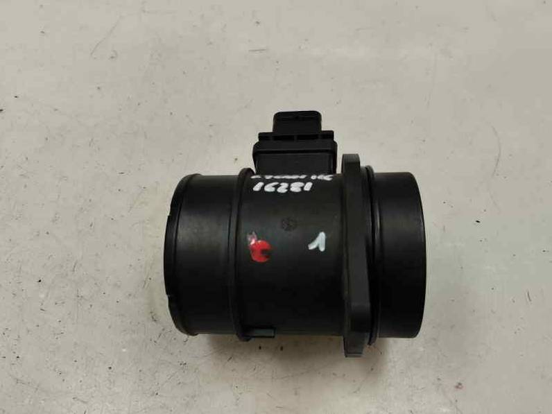 CAUDALIMETRO HYUNDAI TUCSON 2018 1.7 CRDI (116 CV)