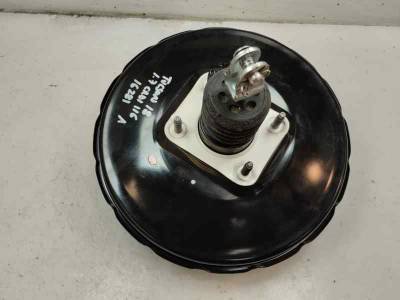 SERVOFRENO HYUNDAI TUCSON 2018 1.7 CRDI (116 CV)