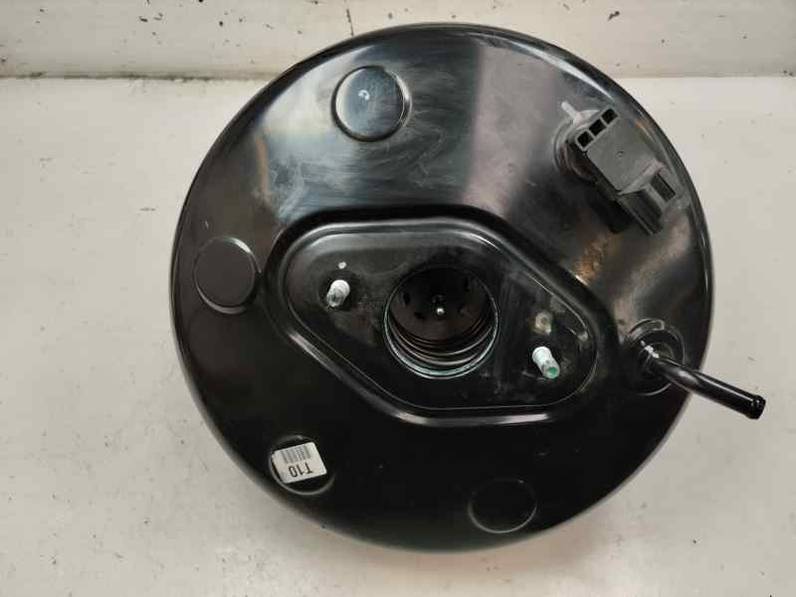 SERVOFRENO HYUNDAI TUCSON 2018 1.7 CRDI (116 CV)