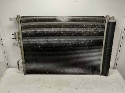 RADIADOR A C HYUNDAI TUCSON 2018 1.7 CRDI (116 CV)