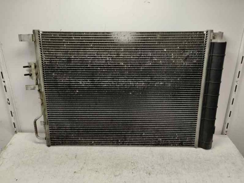 RADIADOR A C HYUNDAI TUCSON 2018 1.7 CRDI (116 CV)