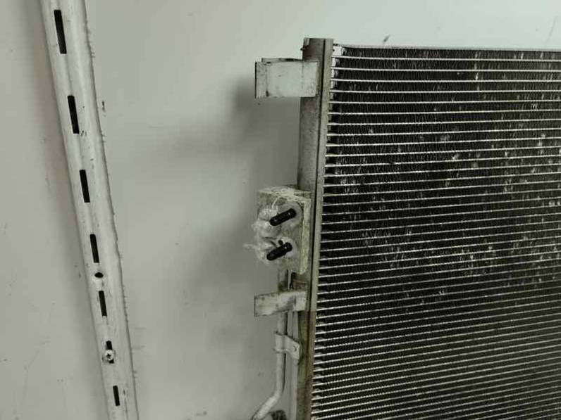 RADIADOR A C HYUNDAI TUCSON 2018 1.7 CRDI (116 CV)