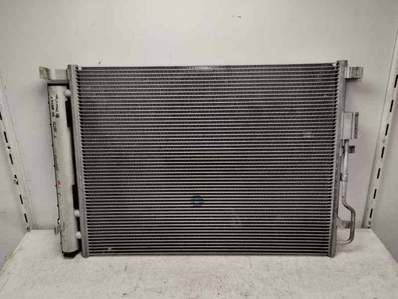 RADIADOR A C HYUNDAI TUCSON 2018 1.7 CRDI (116 CV)