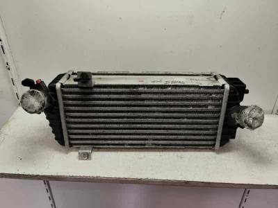 INTERCOOLER HYUNDAI TUCSON 2018 1.7 CRDI (116 CV)