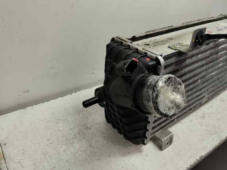 INTERCOOLER HYUNDAI TUCSON 2018 1.7 CRDI (116 CV)