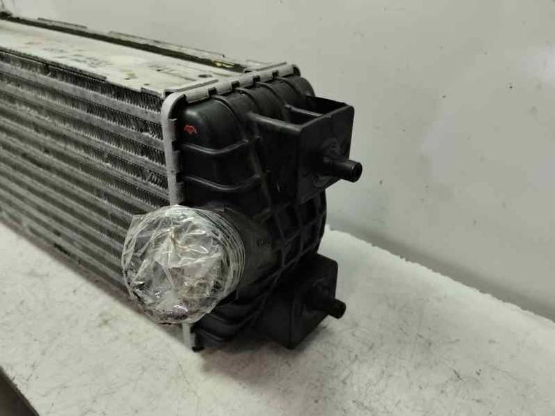 INTERCOOLER HYUNDAI TUCSON 2018 1.7 CRDI (116 CV)