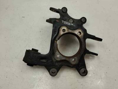 MANGUETA TRASERA IZQUIERDA HYUNDAI TUCSON 2018 1.7 CRDI (116 CV)