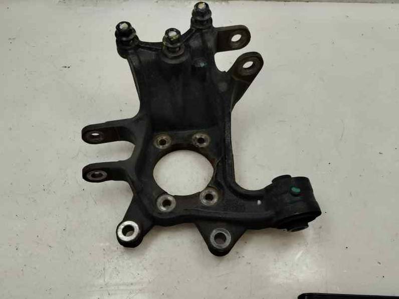 MANGUETA TRASERA IZQUIERDA HYUNDAI TUCSON 2018 1.7 CRDI (116 CV)