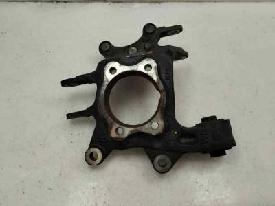 MANGUETA TRASERA DERECHA HYUNDAI TUCSON 2018 1.7 CRDI (116 CV)