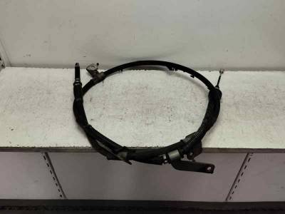 PALANCA FRENO DE MANO HYUNDAI TUCSON 2018 1.7 CRDI (116 CV)