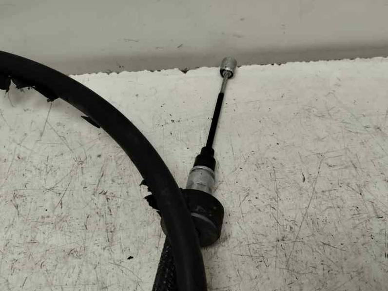 PALANCA FRENO DE MANO HYUNDAI TUCSON 2018 1.7 CRDI (116 CV)