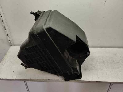 FILTRO AIRE HYUNDAI TUCSON 2018 1.7 CRDI (116 CV)