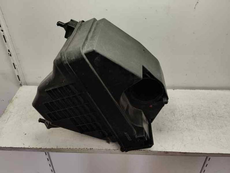 FILTRO AIRE HYUNDAI TUCSON 2018 1.7 CRDI (116 CV)