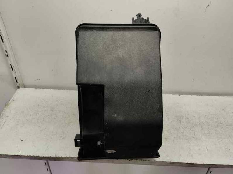 FILTRO AIRE HYUNDAI TUCSON 2018 1.7 CRDI (116 CV)