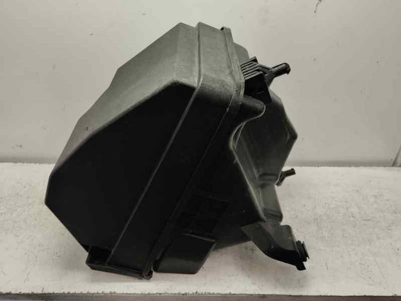 FILTRO AIRE HYUNDAI TUCSON 2018 1.7 CRDI (116 CV)