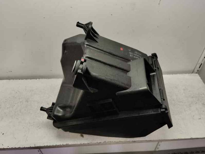 FILTRO AIRE HYUNDAI TUCSON 2018 1.7 CRDI (116 CV)