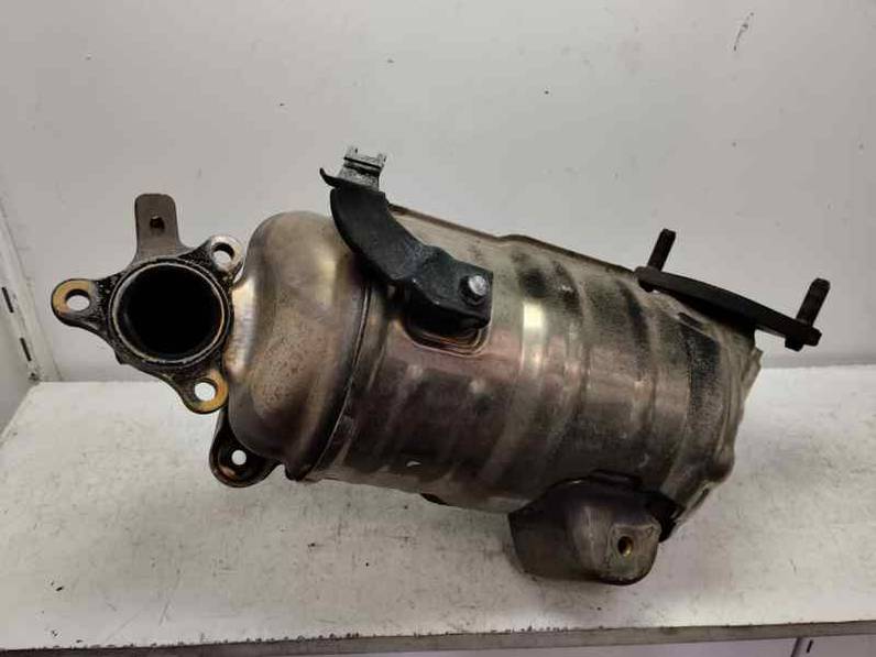 CATALIZADOR HYUNDAI TUCSON 2018 1.7 CRDI (116 CV)