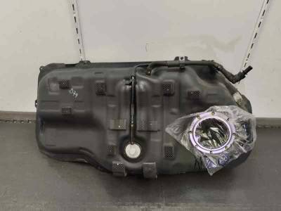 DEPOSITO COMBUSTIBLE HYUNDAI TUCSON 2018 1.7 CRDI (116 CV)