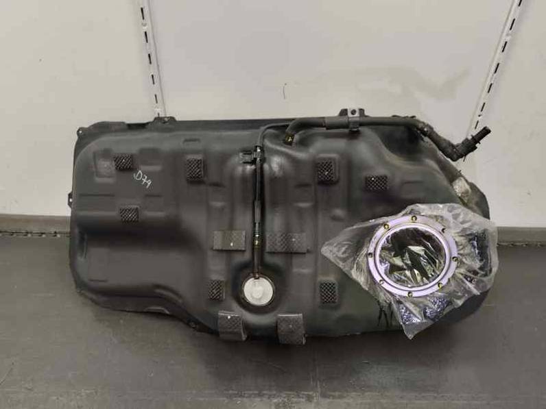 DEPOSITO COMBUSTIBLE HYUNDAI TUCSON 2018 1.7 CRDI (116 CV)