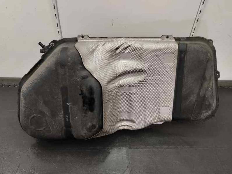 DEPOSITO COMBUSTIBLE HYUNDAI TUCSON 2018 1.7 CRDI (116 CV)