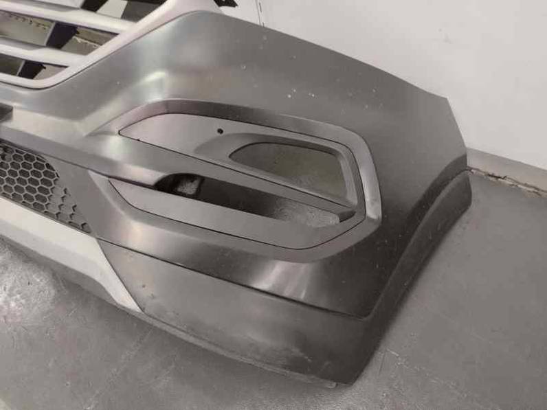 PARAGOLPES DELANTERO HYUNDAI TUCSON 2018 1.7 CRDI (116 CV)