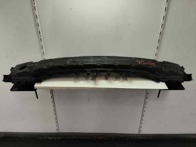 REFUERZO PARAGOLPES TRASERO HYUNDAI TUCSON 2018 1.7 CRDI (116 CV)