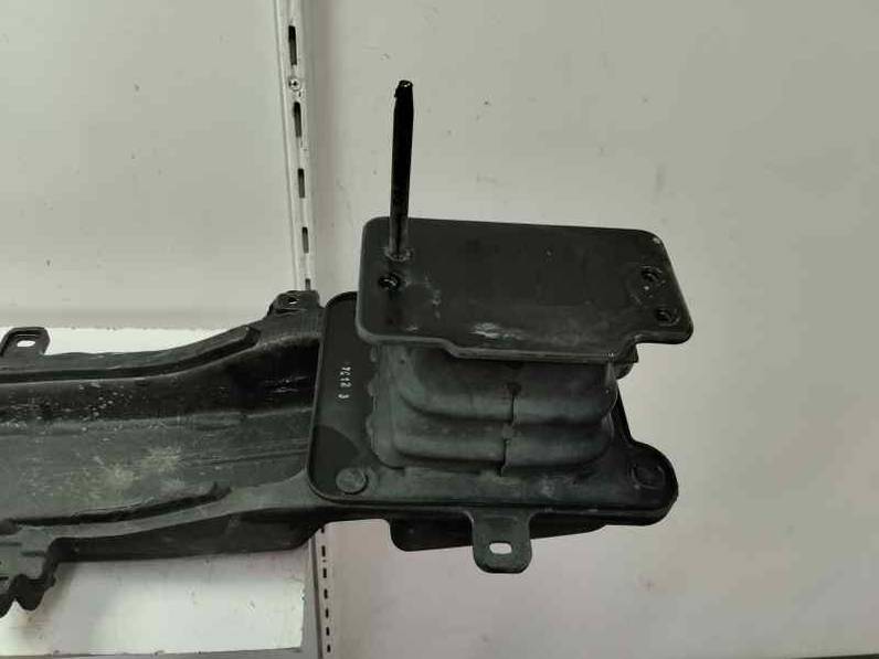 REFUERZO PARAGOLPES TRASERO HYUNDAI TUCSON 2018 1.7 CRDI (116 CV)